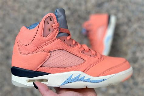 jordan 5 dj khaled price.